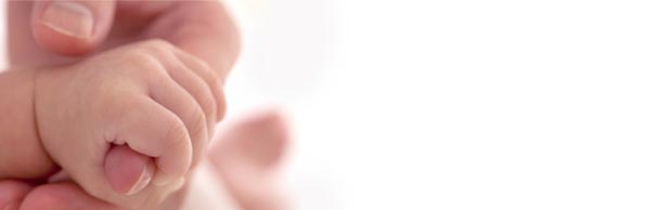 High Risk Pregnancy Care - Perinatology