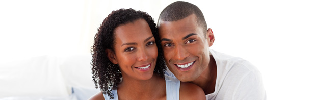 International Patient